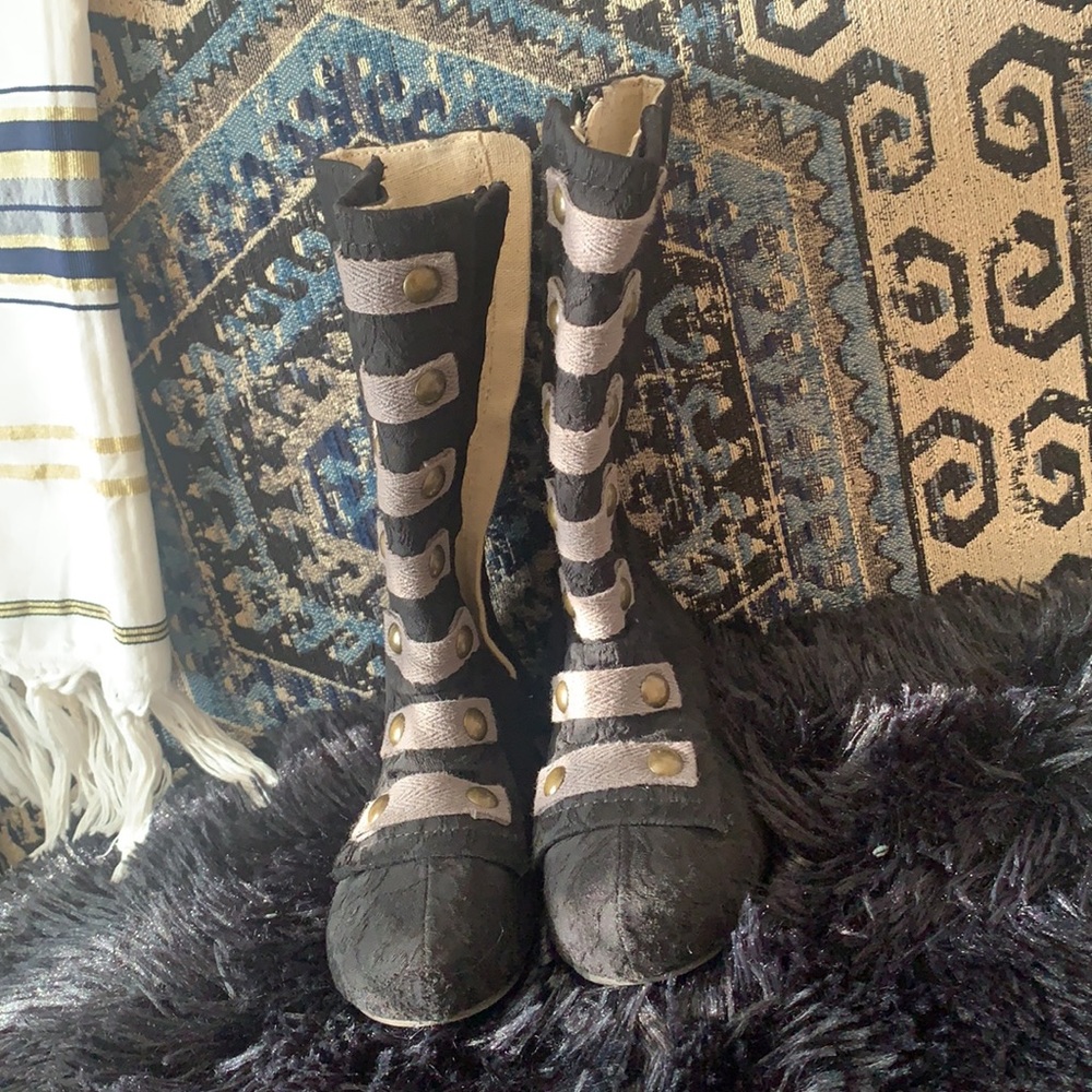 Fall ready - Picture 2 of 2